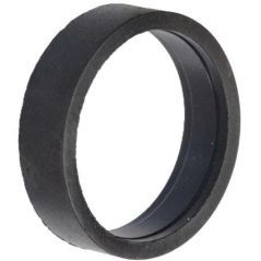 Gaskets – produkty dostępne w rolniczeczesci.pl
