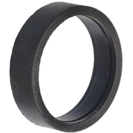 Gaskets – produkty dostępne w rolniczeczesci.pl