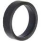 Flat gasket engine - 504078856FPT Flat gasket engine - 504078856FPT