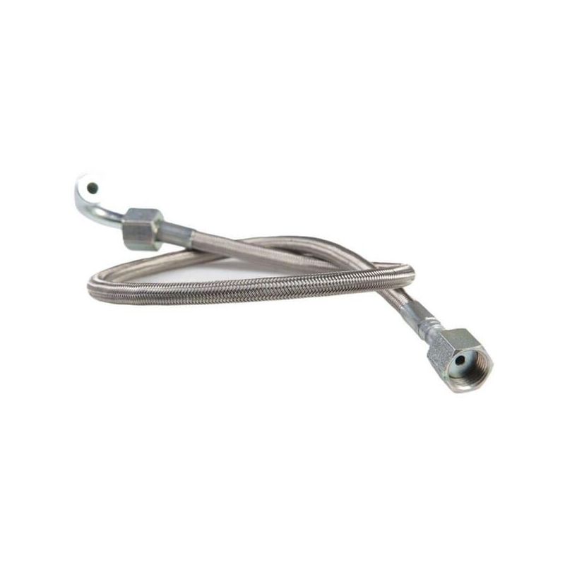 Oil line - 504084096FPT Oil line - 504084096FPT