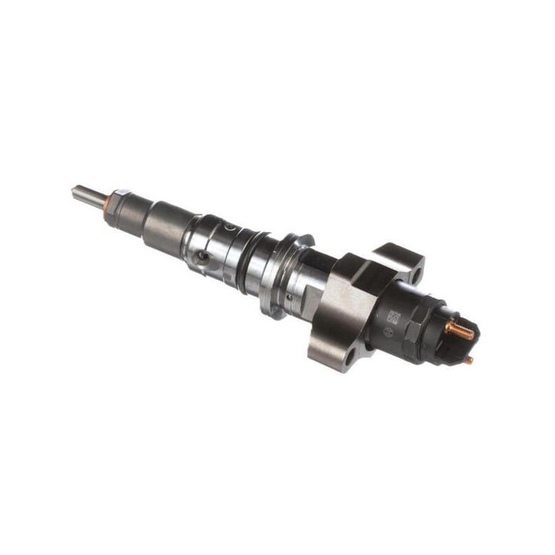 Nozzle - 504091505FPT Nozzle - 504091505FPT