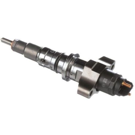 Injectors – produkty dostępne w rolniczeczesci.pl
