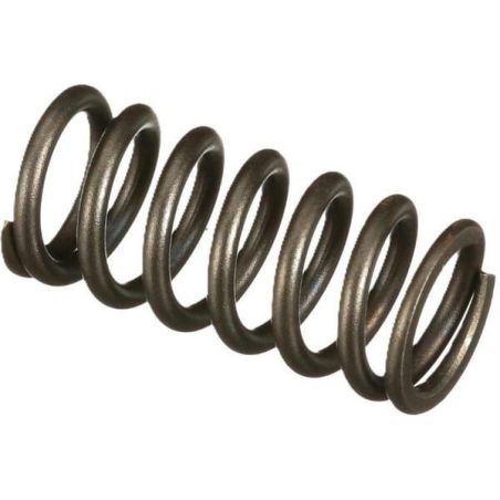 Springs – produkty dostępne w rolniczeczesci.pl