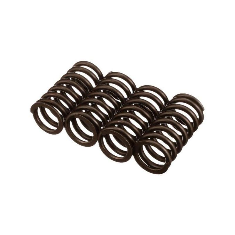 Ventilfeder - 504110997FPT Ventilfeder - 504110997FPT