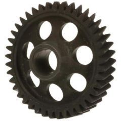 Compressor – produkty dostępne w rolniczeczesci.pl