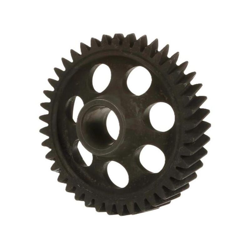Getriebe-Luftkompressor - 504124646FPT Getriebe-Luftkompressor - 504124646FPT