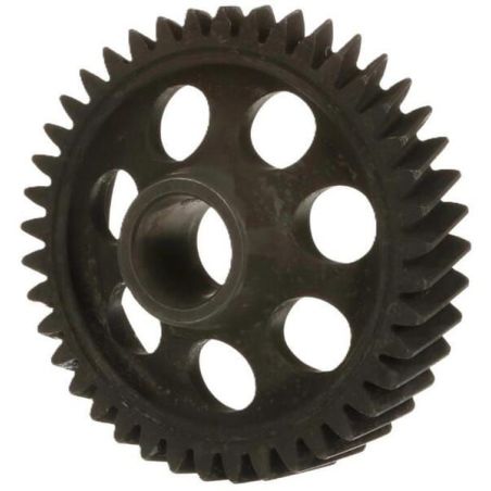 Compressor – produkty dostępne w rolniczeczesci.pl