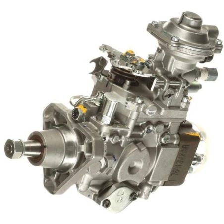 Injection Pumps – produkty dostępne w rolniczeczesci.pl