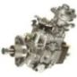 Injection pump - 504129606FPT