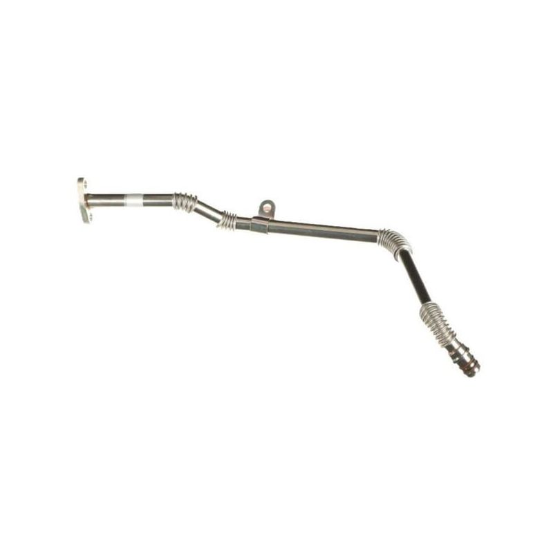 Oil line - 504164226FPT