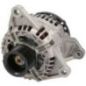 Alternator - 504225814FPT Alternator - 504225814FPT