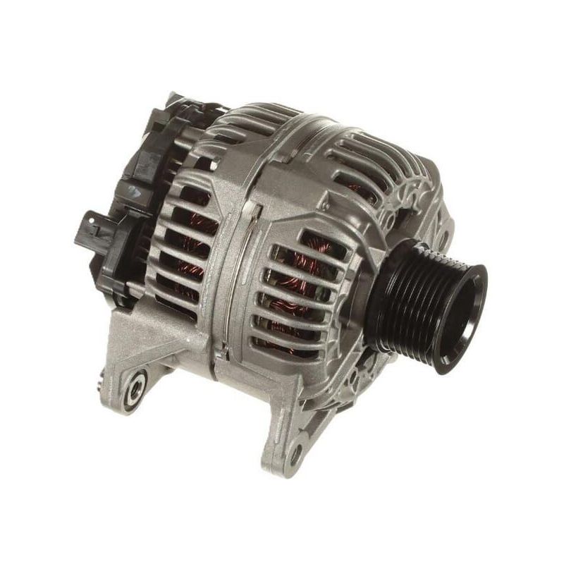 Alternator - 504225815FPT Alternator - 504225815FPT