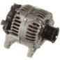 Alternator - 504225815FPT Alternator - 504225815FPT