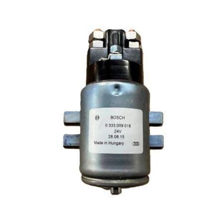 Przekaźnik – produkty dostępne w rolniczeczesci.pl