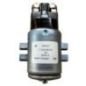 Relay - 504287310FPT Relay - 504287310FPT