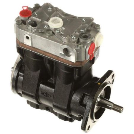 Compressor – produkty dostępne w rolniczeczesci.pl