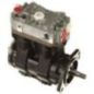 Air compressor - 504293718FPT Air compressor - 504293718FPT