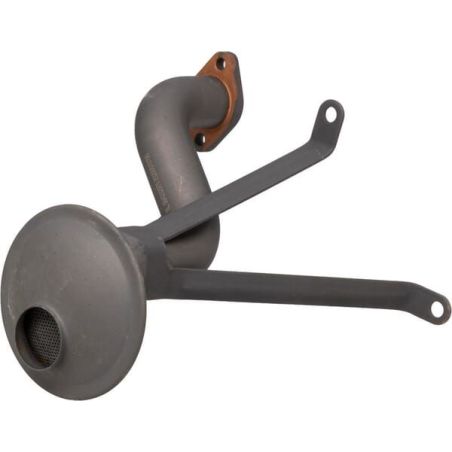 Suction filter – produkty dostępne w rolniczeczesci.pl