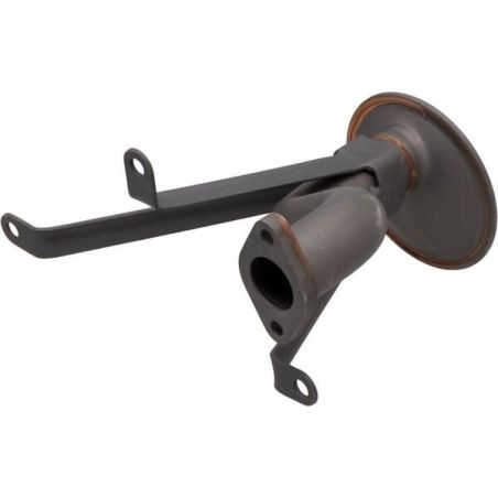 Suction strainer - 504332976FPT