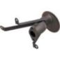 Suction strainer - 504332976FPT Suction strainer - 504332976FPT