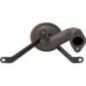Ansaugsieb - 504332976FPT