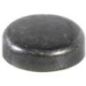 Plug - 504344694FPT Plug - 504344694FPT