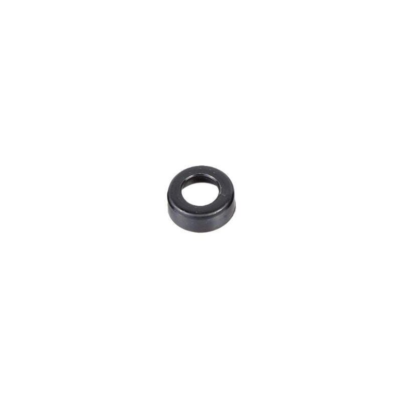 Kappe - 504355528FPT Kappe - 504355528FPT