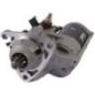 Starter motor - 504357253FPT Starter motor - 504357253FPT