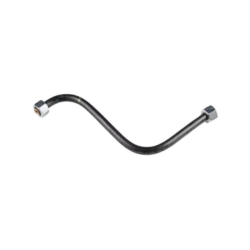 Wasserleitung - 504358453FPT Wasserleitung - 504358453FPT
