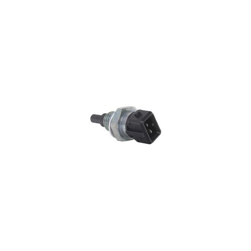 Air temperature sensor - 504366815FPT Air temperature sensor - 504366815FPT