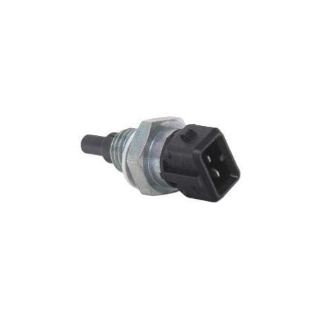 Temperature sensors and switches – produkty dostępne w rolniczeczesci.pl
