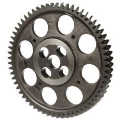 504367235FPT FPT Industrial, Gear motors 