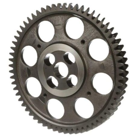 Gear - 504367235FPT