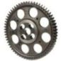Gear - 504367235FPT