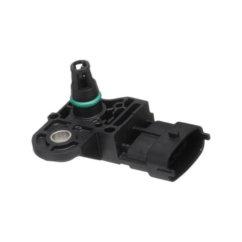 Temperature sensor - 504372225FPT Temperature sensor - 504372225FPT