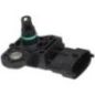 Temperatursensor - 504372225FPT