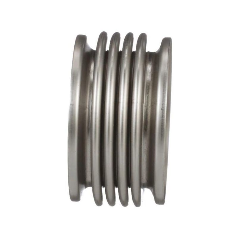 Connector sleeve - 504383383FPT