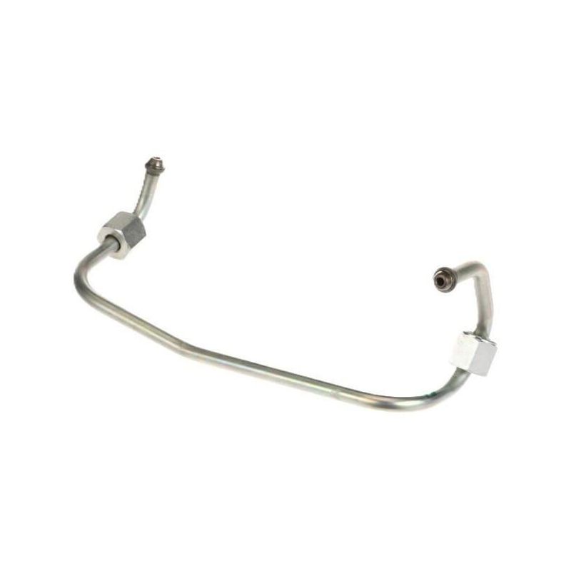 Injection line - 504384385FPT