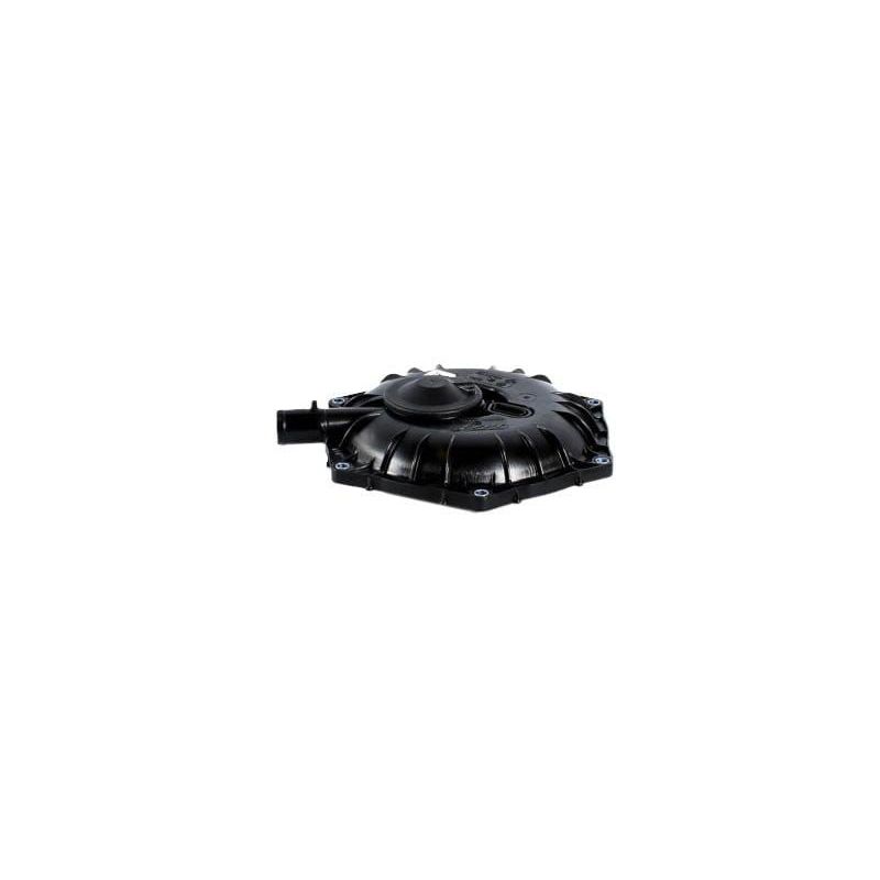 Entlüfter - 504387086FPT