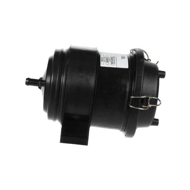 Filter complete - 504387384FPT Filter complete - 504387384FPT