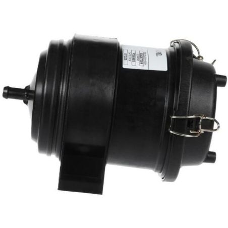 Filter complete - 504387384FPT