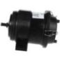 Filter complete - 504387384FPT Filter complete - 504387384FPT