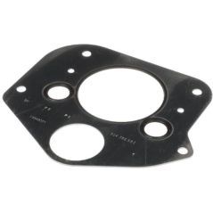 504388683FPT FPT Industrial, Gaskets 