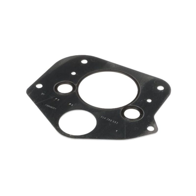 Flat gasket engine - 504388683FPT Flat gasket engine - 504388683FPT