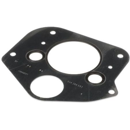 Flat gasket engine - 504388683FPT