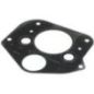 Flat gasket engine - 504388683FPT Flat gasket engine - 504388683FPT
