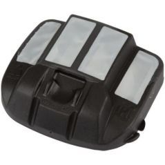 505126304 Husqvarna, Filter 