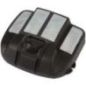 Air filter complete - 505126304 Air filter complete - 505126304