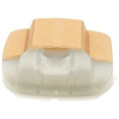 Filter – produkty dostępne w rolniczeczesci.pl