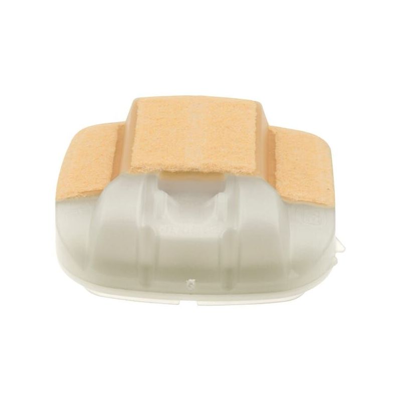 Air filter complete - 505126306